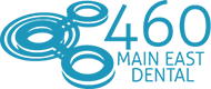 460 Main East Dental